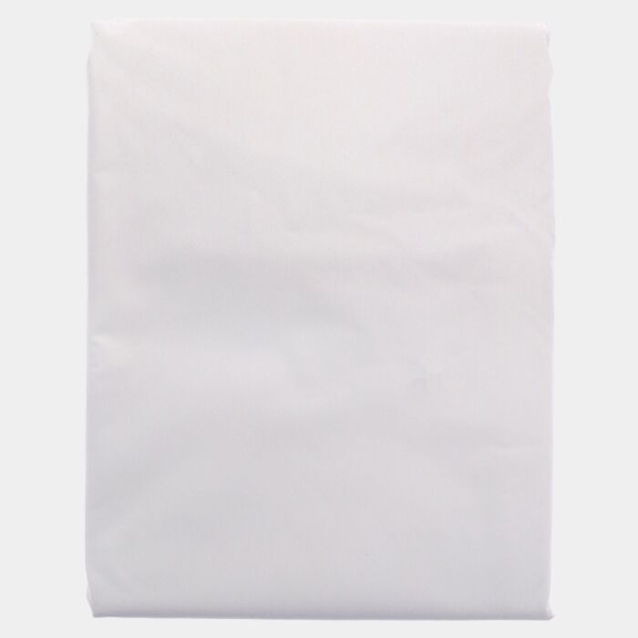 Wipe clean tablecloth Thumbnail