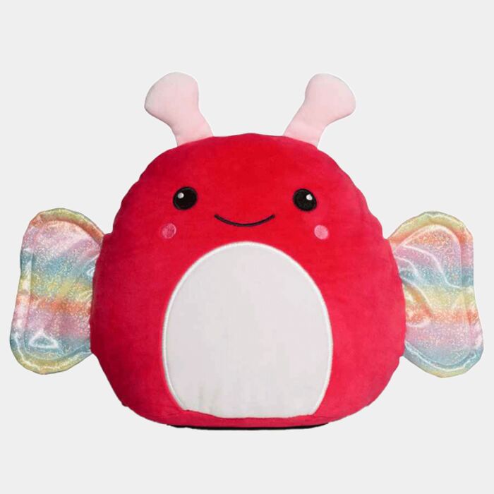 Squidgy’s by Mumbles Thumbnail