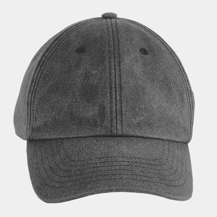 Low Profile Vintage Cap Thumbnail