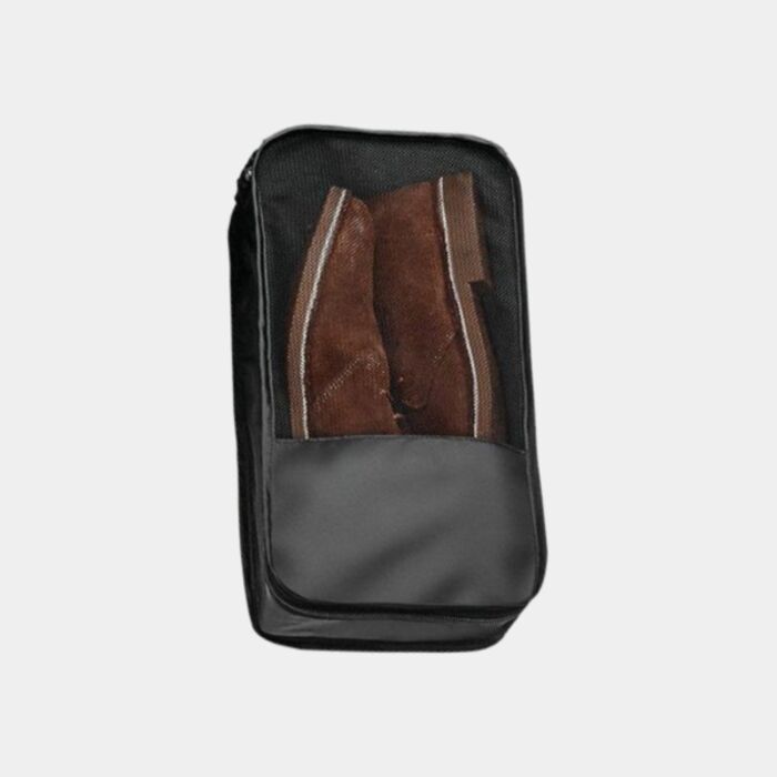 Escape Packing Cube Set Thumbnail