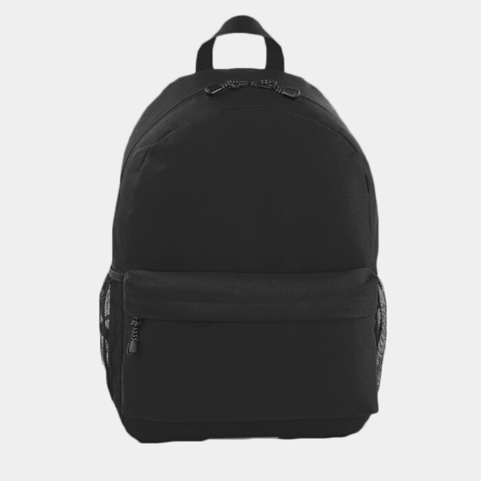 Academy Backpack Thumbnail