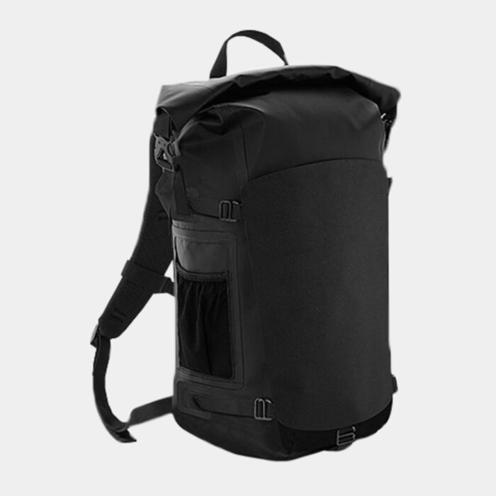 SLX® 25 Litre Waterproof Backpack Thumbnail