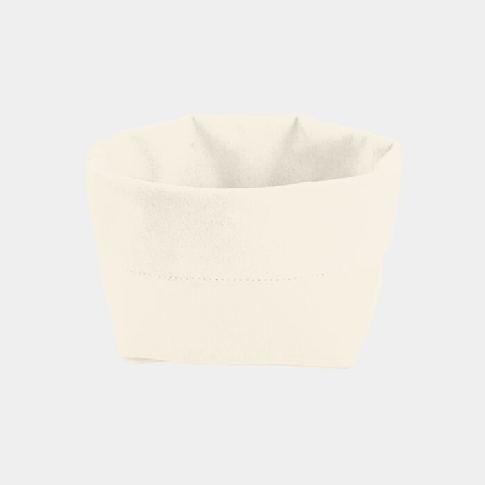 Reversible Canvas Organiser Thumbnail