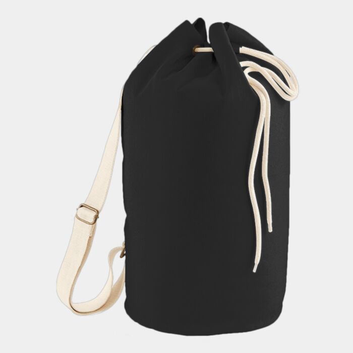 EarthAware® Organic Sea Bag Thumbnail