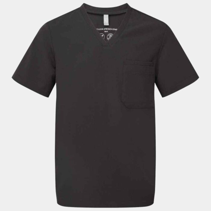 Onna by Premier Onna by Premier Limitless Onna-Stretch Tunic NN200 Onna by Premier Limitless Onna-Stretch Tunic Thumbnail