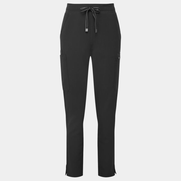 Onna by Premier Onna by Premier Ladies Relentless Onna-Stretch Cargo Trousers NN600 Onna by Premier Ladies Relentless Onna-Stretch Cargo Trousers Thumbnail