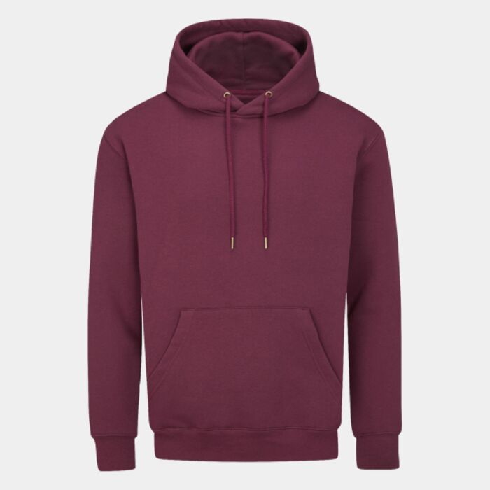 Mantis Essential Organic Hoodie M04 Essential Organic Hoodie Thumbnail