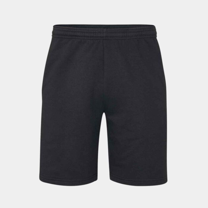 Mantis Unisex Essential Organic Shorts M07 Unisex Essential Organic Shorts Thumbnail