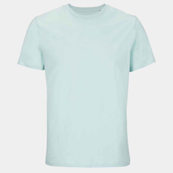 SOL'S Unisex Legend Organic T-Shirt Thumbnail