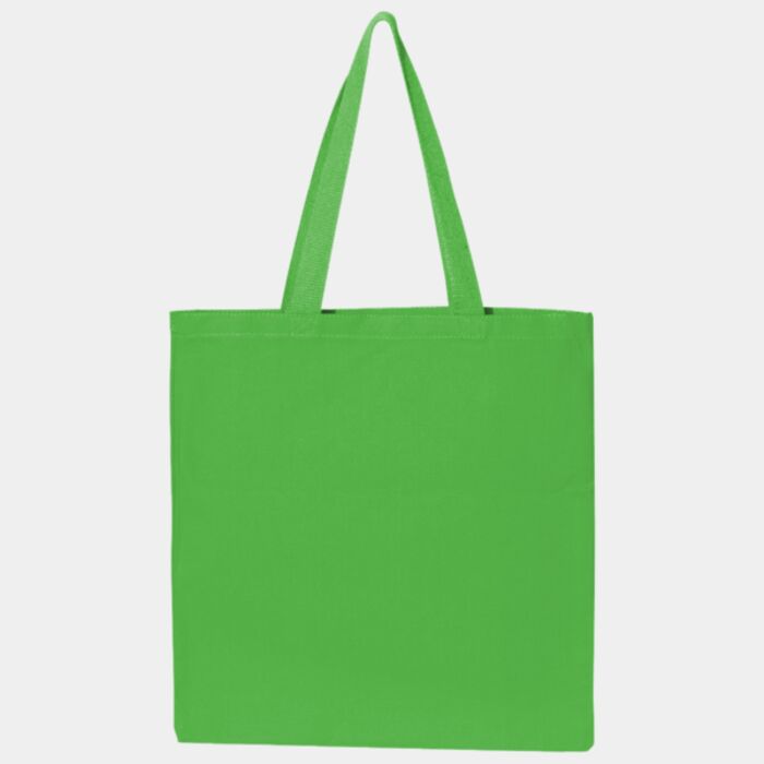 SOL'S Austin Shopping Bag Thumbnail