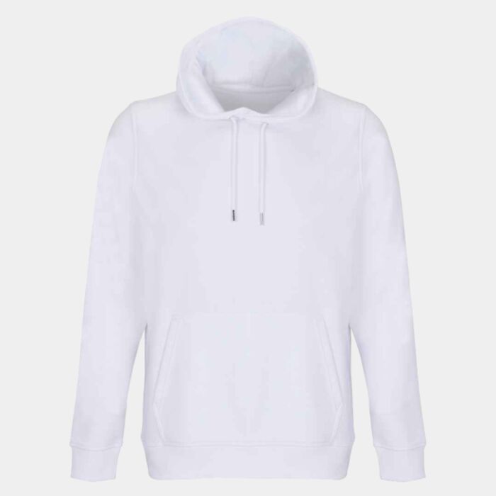 SOL'S Unisex Constellation Hoodie Thumbnail