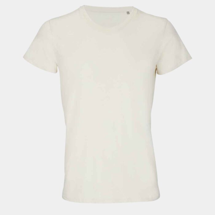 SOL'S Crusader Recycled T-Shirt Thumbnail