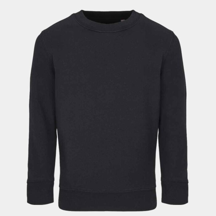 SOL'S Kids Columbia Sweatshirt Thumbnail