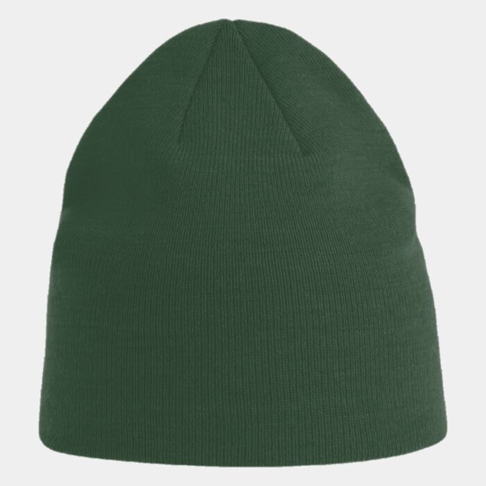 Beechfield Mountain Peaks Pull-On Beanie Thumbnail