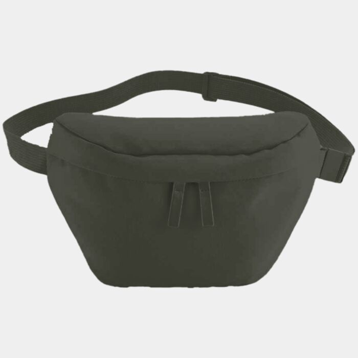 BagBase Simplicity Waistpack Thumbnail