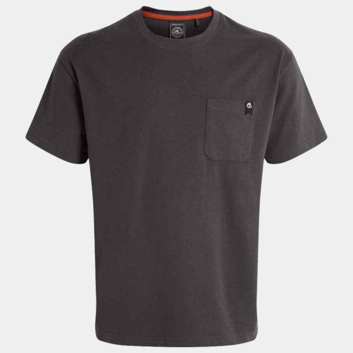 Craghoppers Workwear Wakefield Pocket T-Shirt Thumbnail