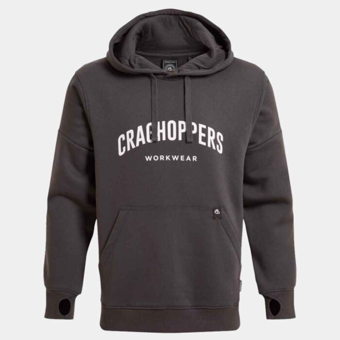 Craghoppers Workwear Oulston Hoodie Thumbnail