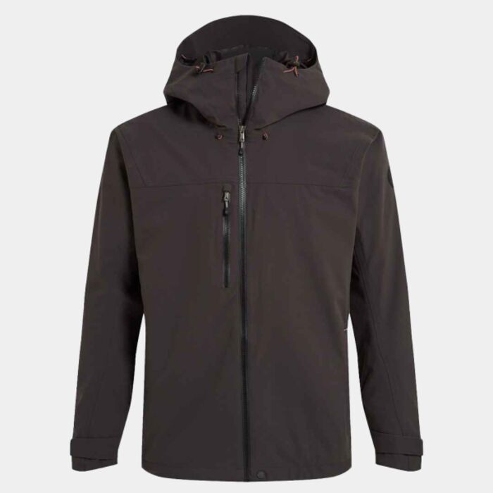 Craghoppers Workwear Richmond Stretch Jacket Thumbnail