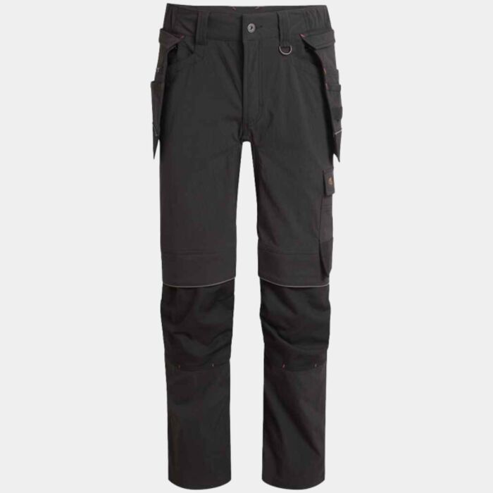 Craghoppers Workwear Sheffield Holster Trousers Thumbnail
