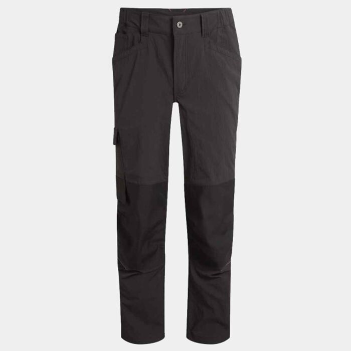 Craghoppers Workwear Bedale Cargo Trousers Thumbnail