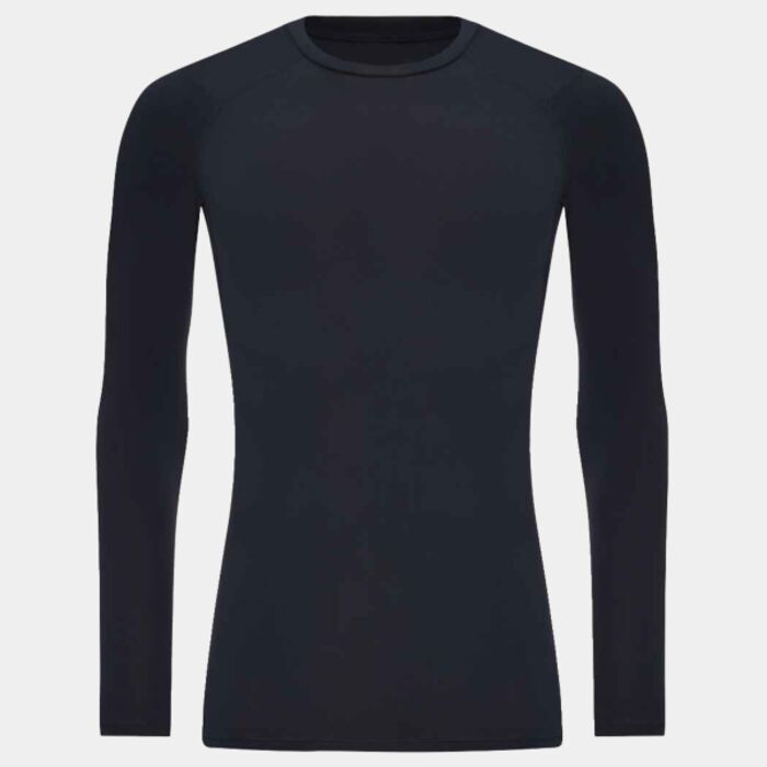 AWDis Cool Active Recycled Base Layer Thumbnail