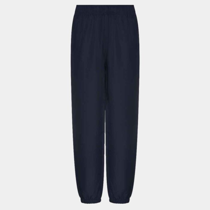 AWDis Active Track Pants Thumbnail