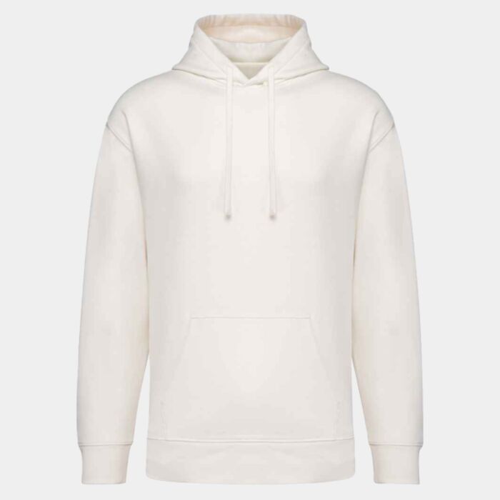 Native Spirit Unisex French Terry Hoodie Thumbnail