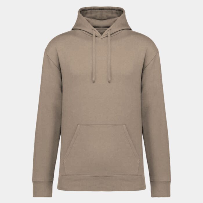 Native Spirit Unisex Relax Fit Hoodie Thumbnail