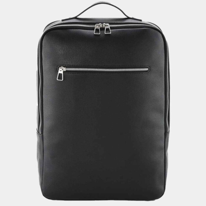 Quadra Tailored Luxe Backpack Thumbnail