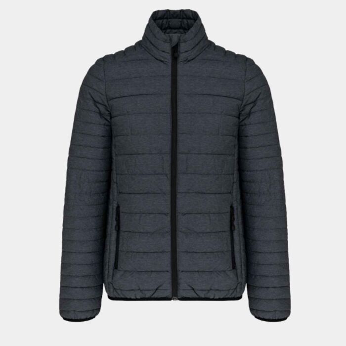 Kariban Lightweight Padded Jacket Thumbnail