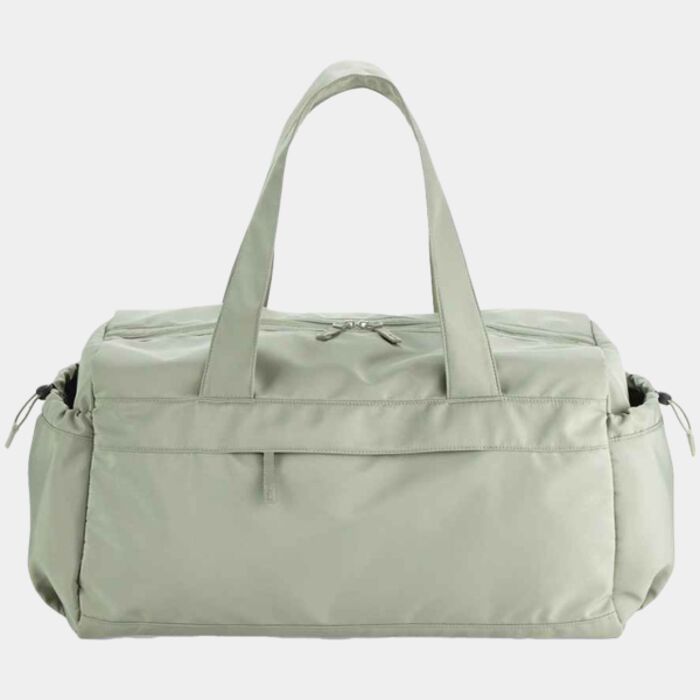 Quadra Studio Holdall Thumbnail