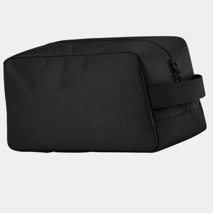 Quadra Multi-Sport Shoe Bag Thumbnail