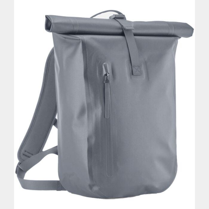 Quadra Waterproof Roll-Top Lite Backpack Thumbnail