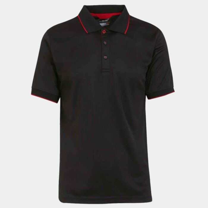 Regatta Navigate Polo Shirt Thumbnail