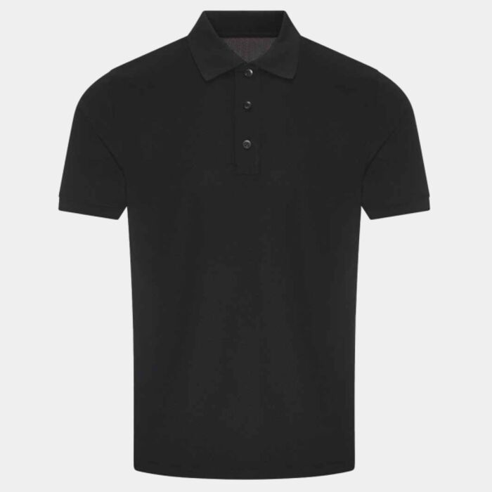 Pro RTX Pro Wicking Piqué Polo Shirt Thumbnail