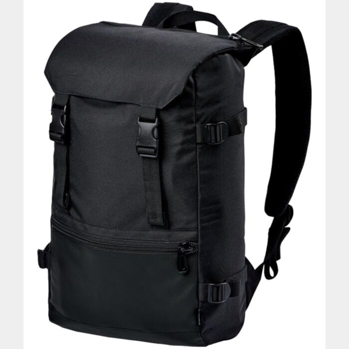 Stormtech Chappaqua Backpack Thumbnail