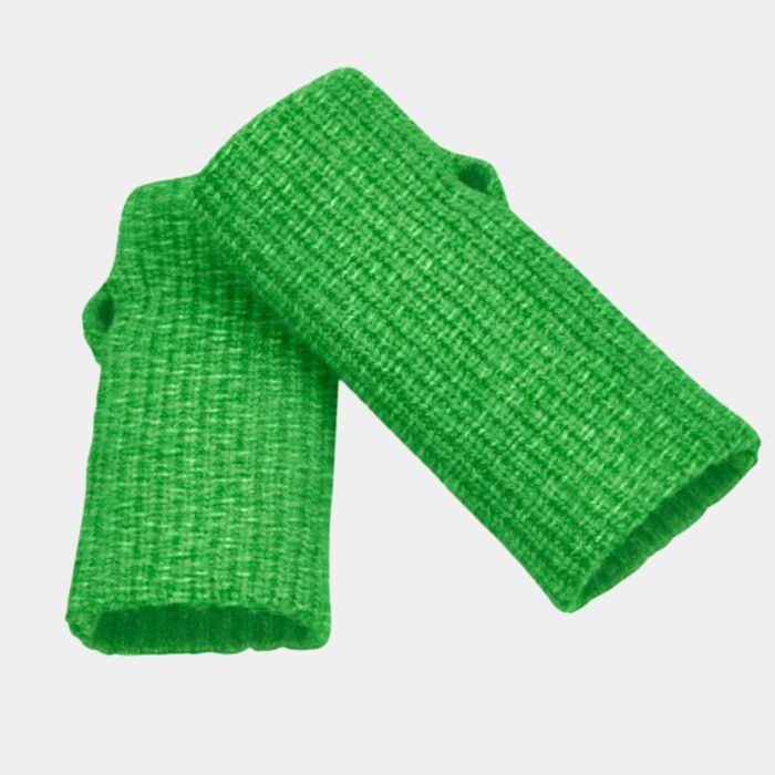 Beechfield Colour Pop Hand Warmers Thumbnail