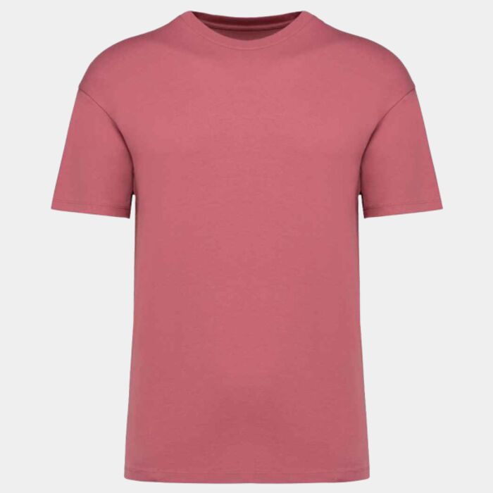 Native Spirit Unisex Oversized T-Shirt Thumbnail