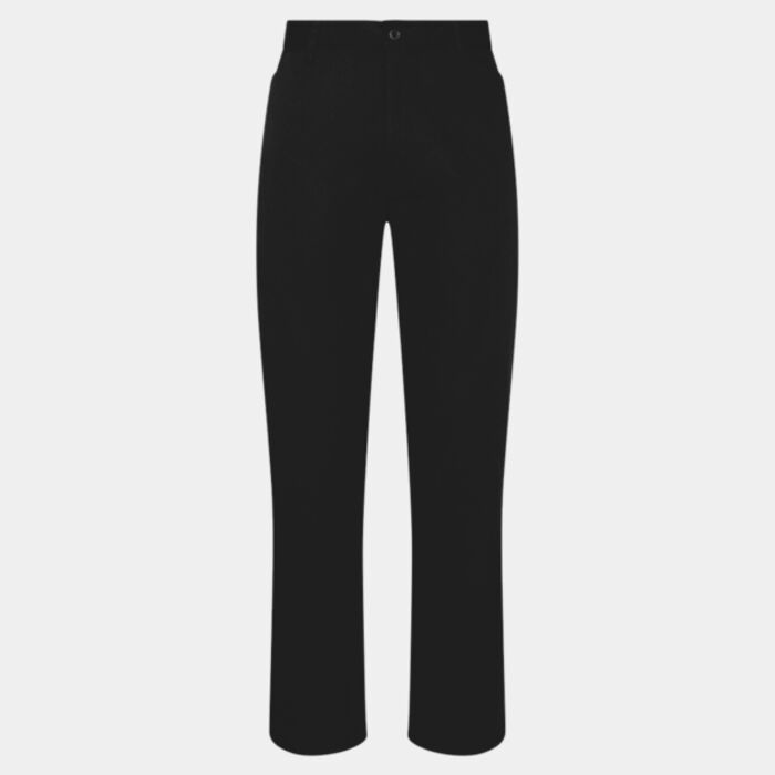 Pro workwear cargo trousers Thumbnail