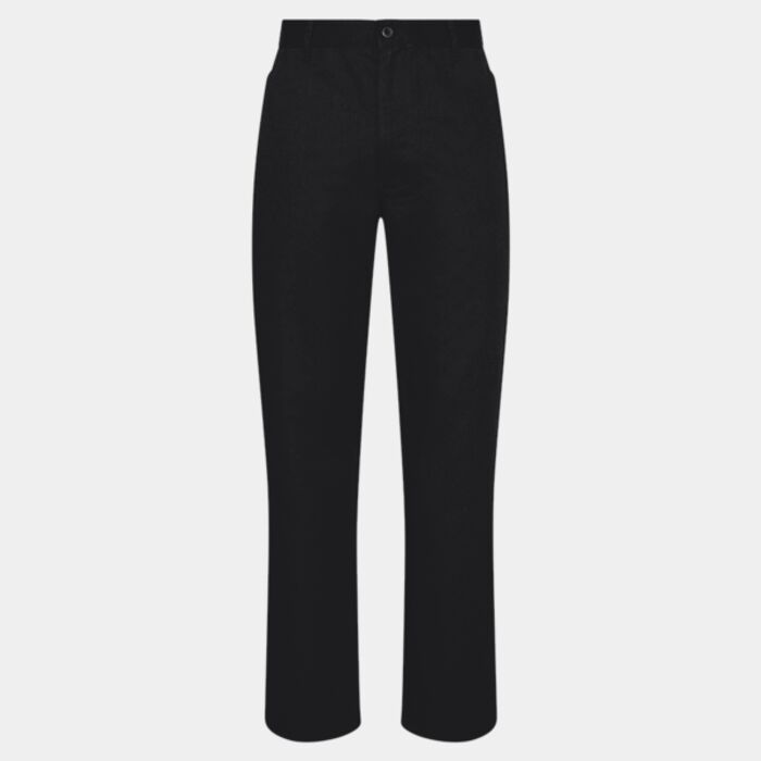 Pro workwear trousers Thumbnail