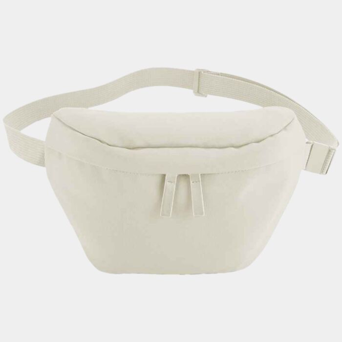 Simplicity waistpack Thumbnail