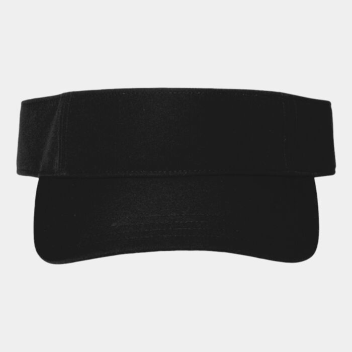 Multi-sports performance visor Thumbnail