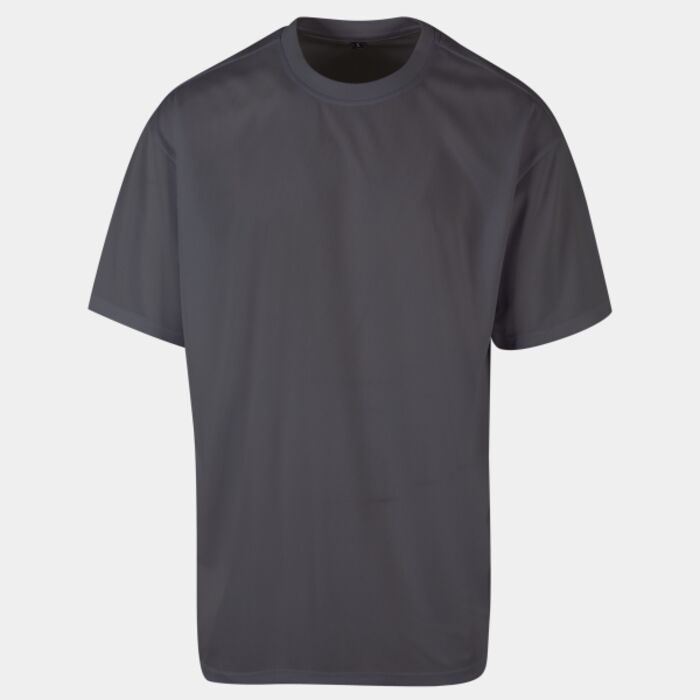 E sports tee Thumbnail