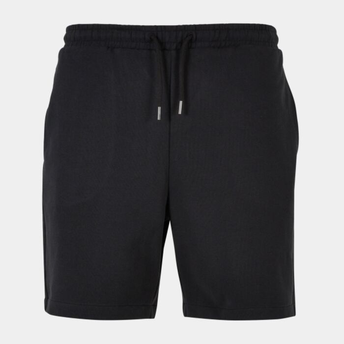 Ultra-heavy sweatshorts Thumbnail