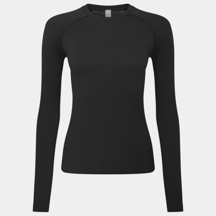 Women’s 'Unstoppable' fresh underscrub baselayer Thumbnail