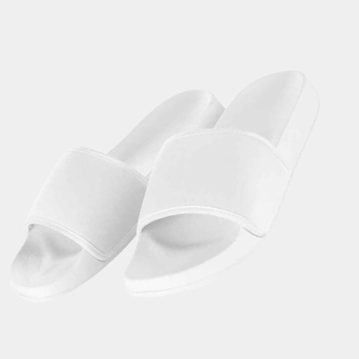 Cool sliders Thumbnail