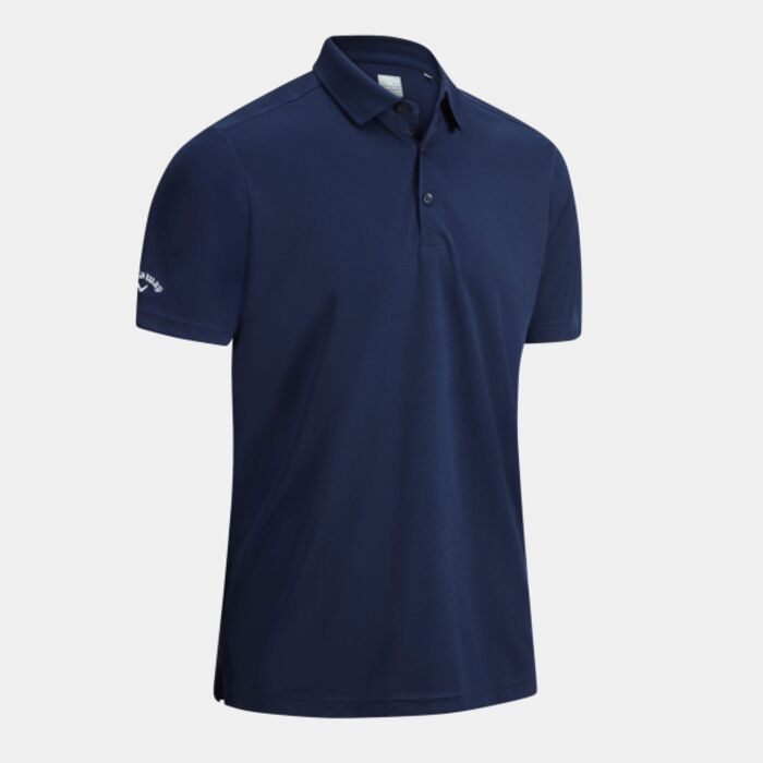 Tournament polo Thumbnail