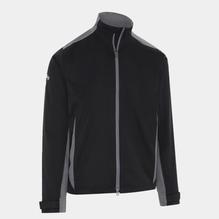 Stormlite II jacket Thumbnail