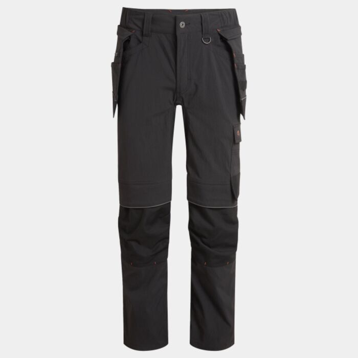 Sheffield stretch holster workwear trousers Thumbnail