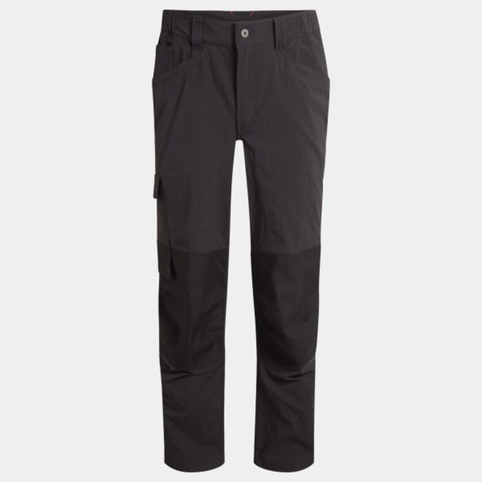 Bedale stretch cargo workwear trousers Thumbnail